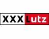 XXXLutz