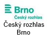 |Český rozhlas Brno