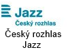 Český rozhlas Jazz