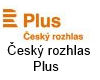Český rozhlas Plus