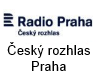 Český rozhlas Radio Praha