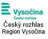 Český rozhlas Region Vysočina