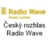 Český rozhlas Radio Wave