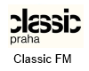 Classic FM Prah
