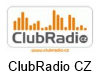 ClubRadio CZ