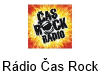 Rádio Čas Rock