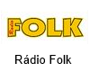Rádio Folk
