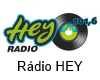 Rádio Hey