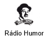 Rádio Humor