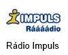Rádio Impuls