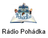 Rádio Pohádka