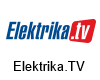 Elektrika.TV
