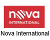Nova International