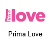 Prima Love