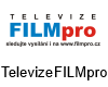 Televize FILMpro