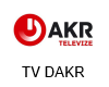 TV DAKR