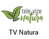 TV Natura