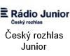 Český rozhlas Rádio Junior
