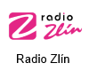 Radio Zlín